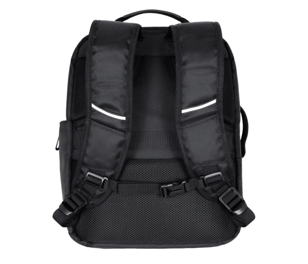 SILVER MONKEY Plecak na laptopa TripPack Plus - 1213396 - zdjęcie 6